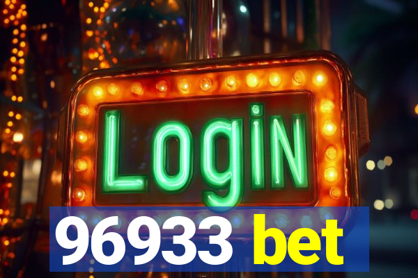 96933 bet